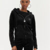 Суитшърт Juicy Couture за Жени цена