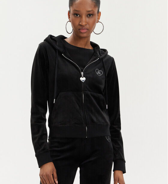 Суитшърт Juicy Couture за Жени цена