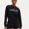 Суитшърт Juicy Couture за Жени цена