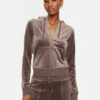Суитшърт Juicy Couture за Жени