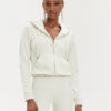 Суитшърт Juicy Couture за Жени цена