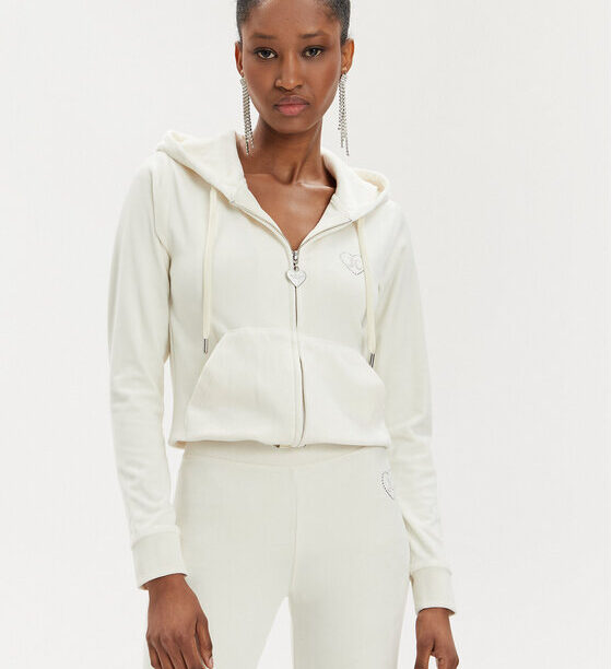 Суитшърт Juicy Couture за Жени цена