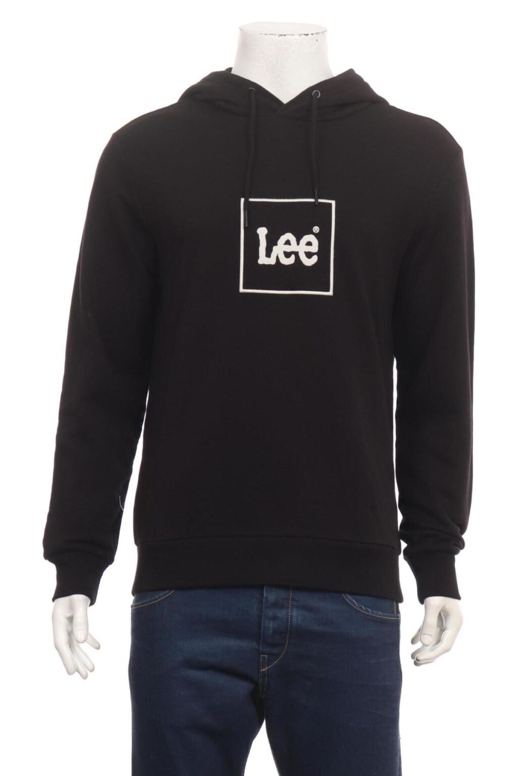 Суитшърт LEE