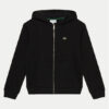 Суитшърт Lacoste за Бебета цена