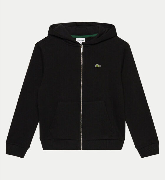 Суитшърт Lacoste за Бебета цена