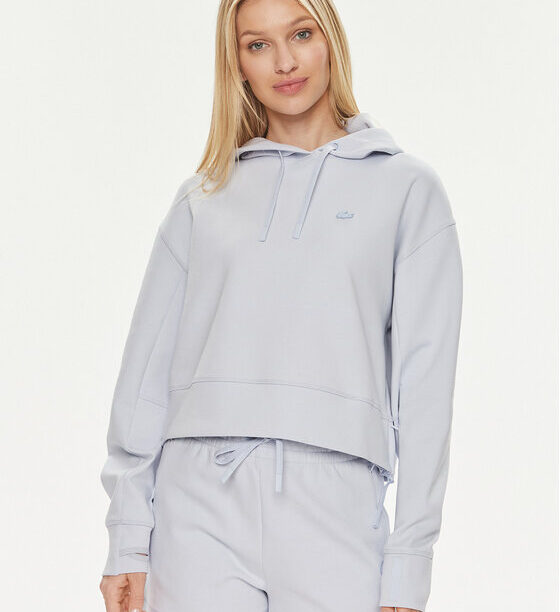 Суитшърт Lacoste за Жени