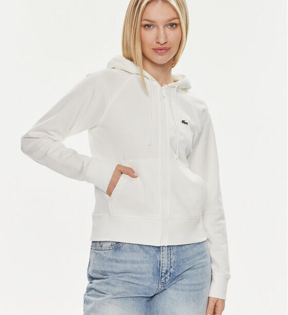 Суитшърт Lacoste за Жени цена