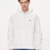 Суитшърт Lacoste за Мъже