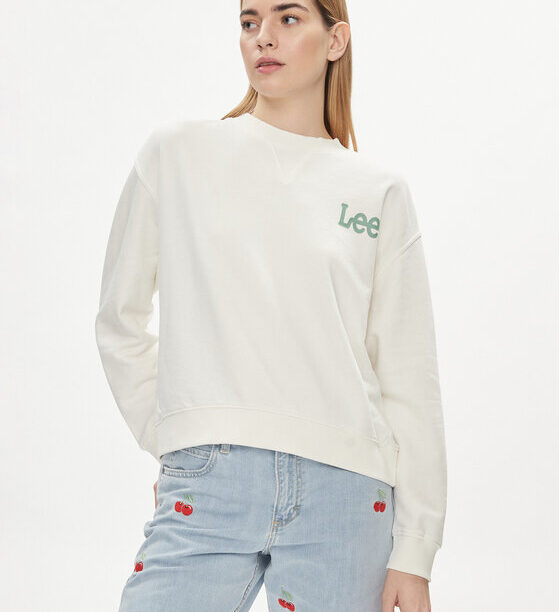 Суитшърт Lee за Жени цена