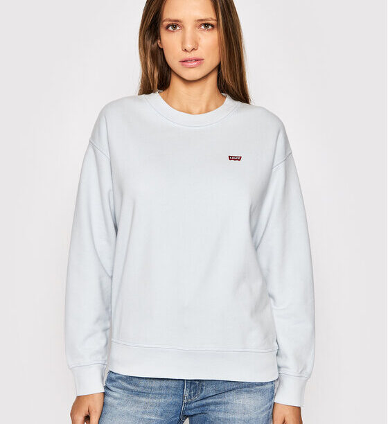 Суитшърт Levi's® за Жени цена