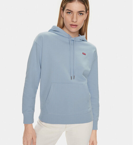 Суитшърт Levi's® за Жени цена