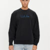 Суитшърт Levi's® за Мъже цена