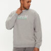 Levi's® Суитшърт Graphic 38712-0244 Сив Relaxed Fit за Мъже цена
