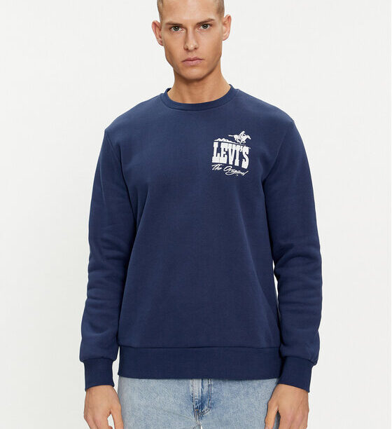 Суитшърт Levi's® за Мъже цена