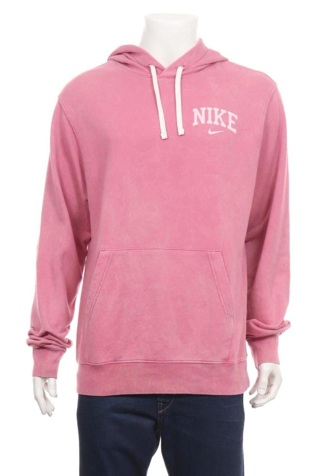 Суитшърт NIKE