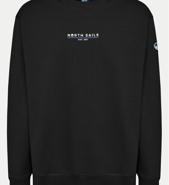 Суитшърт North Sails за Мъже