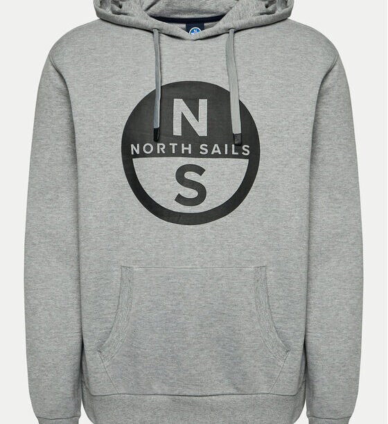 Суитшърт North Sails за Мъже цена