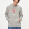 Only & Sons Суитшърт Lenny 22028594 Сив Regular Fit за Мъже цена