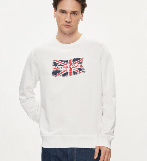 Суитшърт Pepe Jeans за Мъже цена