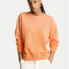 Суитшърт Polo Ralph Lauren за Жени