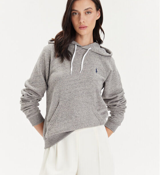 Суитшърт Polo Ralph Lauren за Жени цена