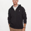 Суитшърт Polo Ralph Lauren за Мъже цена