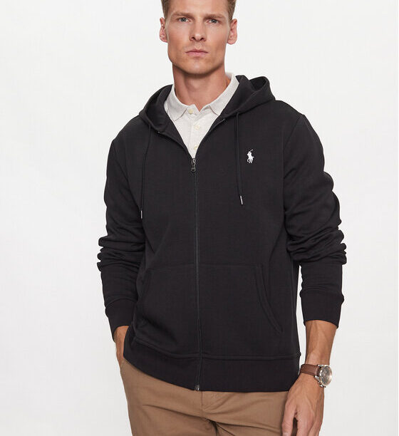 Суитшърт Polo Ralph Lauren за Мъже цена
