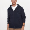 Суитшърт Polo Ralph Lauren за Мъже цена