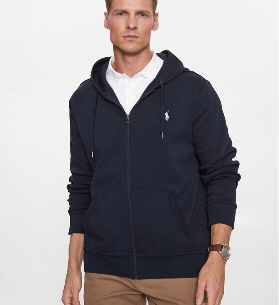 Суитшърт Polo Ralph Lauren за Мъже цена