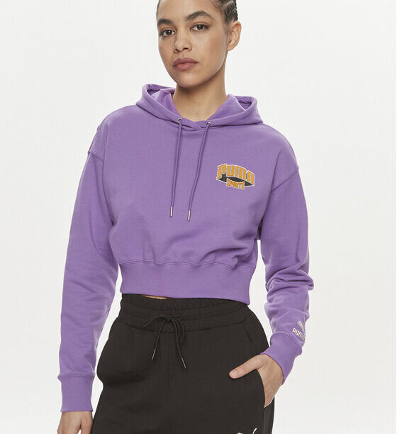 Суитшърт Puma за Жени цена