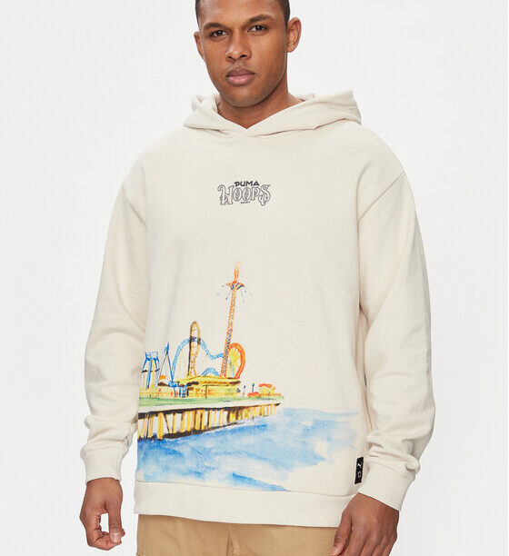 Суитшърт Puma за Мъже цена
