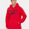 Суитшърт Reebok за Мъже цена