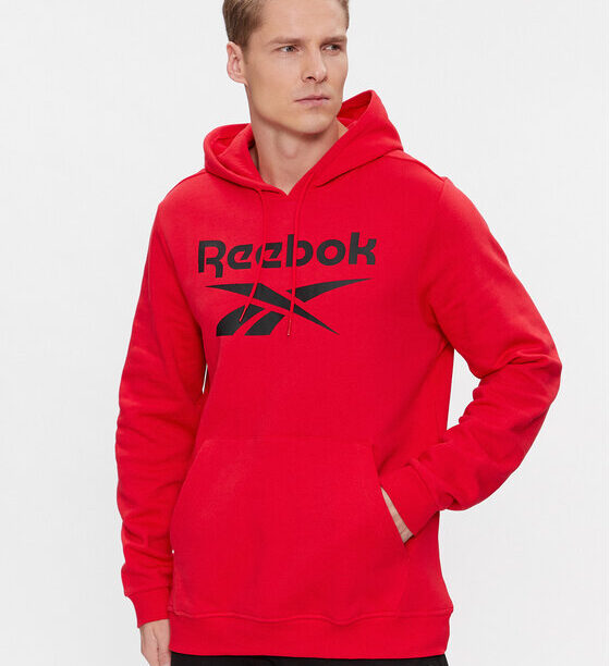 Суитшърт Reebok за Мъже цена