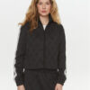 Replay Суитшърт W3403.000.74934 Черен Regular Fit за Жени цена