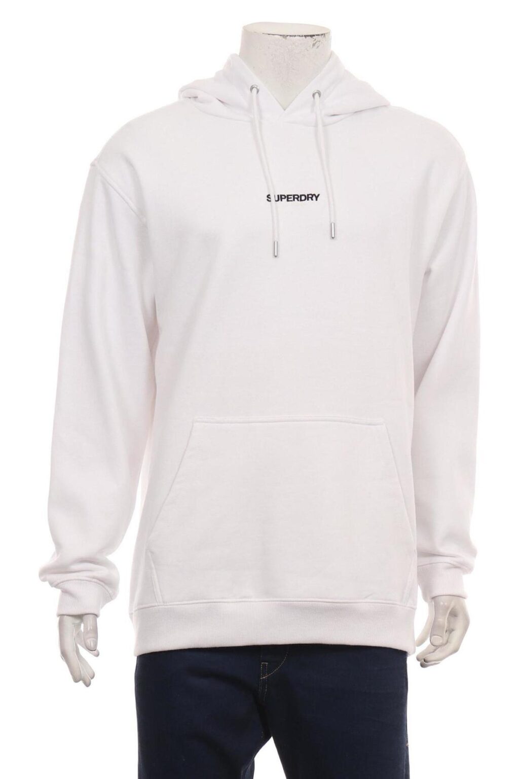 Суитшърт SUPERDRY