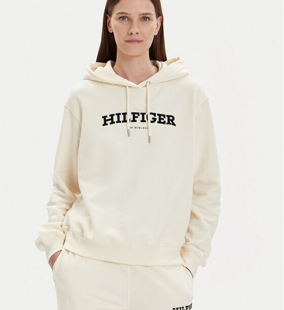 Суитшърт Tommy Hilfiger за Жени цена