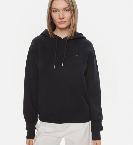 Суитшърт Tommy Hilfiger за Жени цена