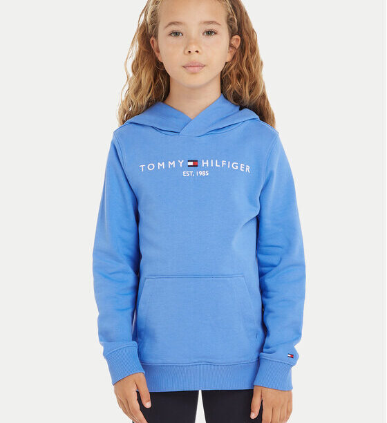 Суитшърт Tommy Hilfiger за Момчета
