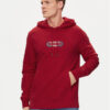 Суитшърт Tommy Hilfiger за Мъже цена