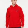 Суитшърт Tommy Hilfiger за Мъже