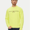 Суитшърт Tommy Hilfiger за Мъже цена