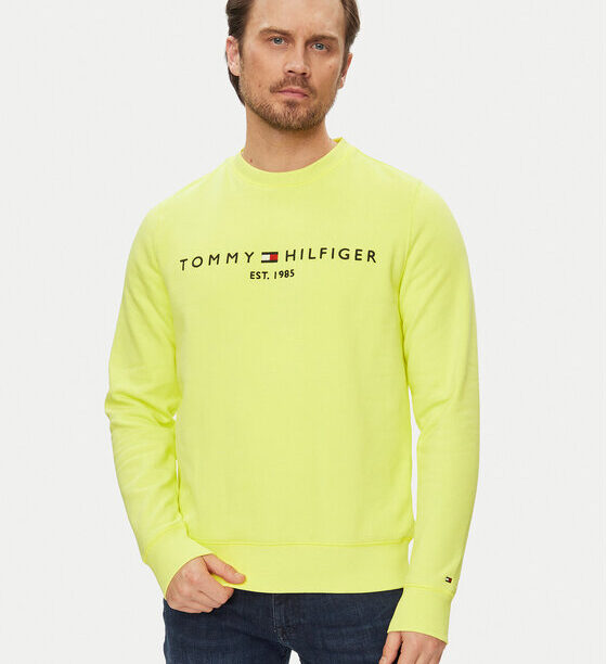 Суитшърт Tommy Hilfiger за Мъже цена