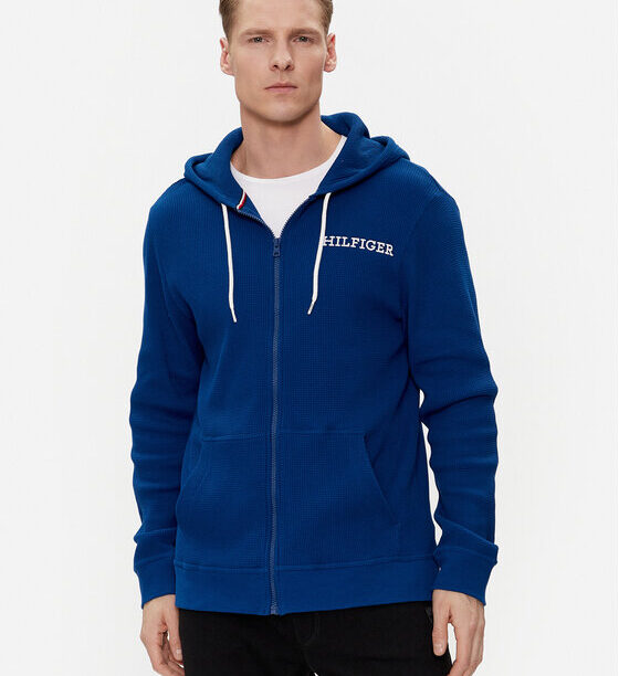 Суитшърт Tommy Hilfiger за Мъже цена