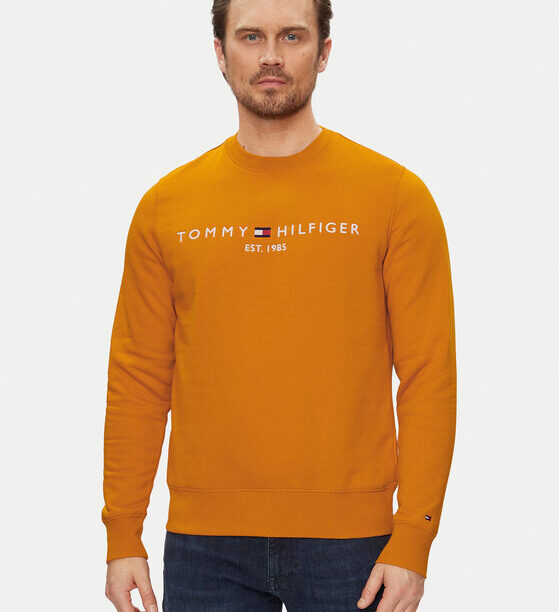 Суитшърт Tommy Hilfiger за Мъже цена