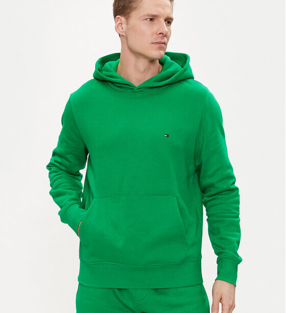 Суитшърт Tommy Hilfiger за Мъже цена