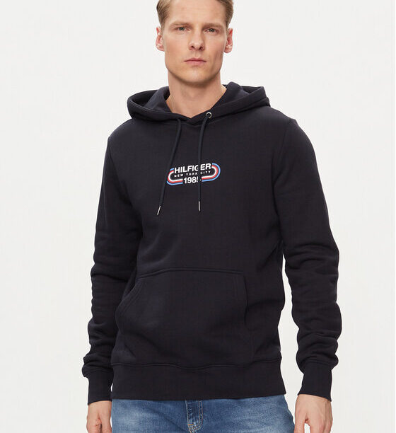 Суитшърт Tommy Hilfiger за Мъже цена
