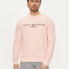 Суитшърт Tommy Hilfiger за Мъже цена