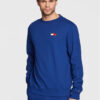 Суитшърт Tommy Hilfiger за Мъже