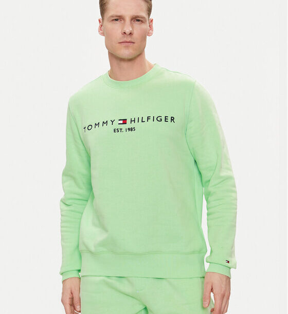 Суитшърт Tommy Hilfiger за Мъже цена