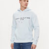 Суитшърт Tommy Hilfiger за Мъже цена